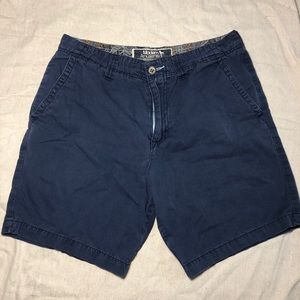 Modern Amusement Chino Shorts